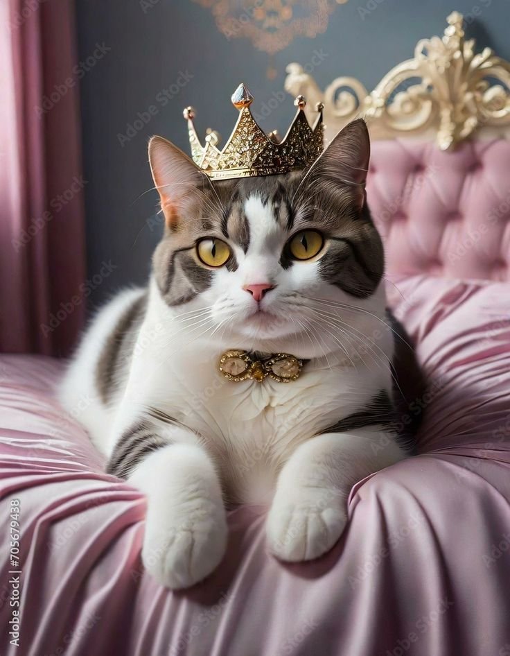 new pet luxury pet shop 88