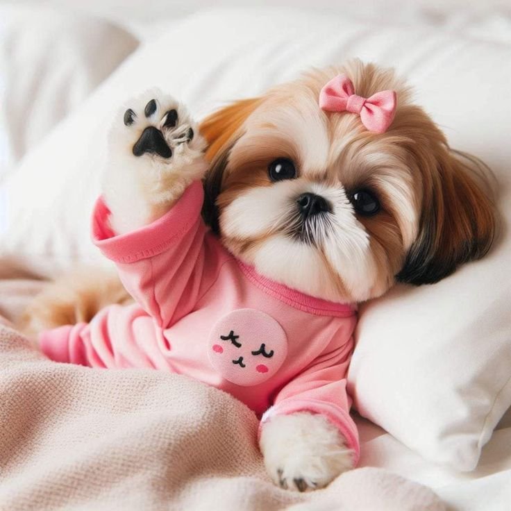 new pet luxury shop store online 87 887