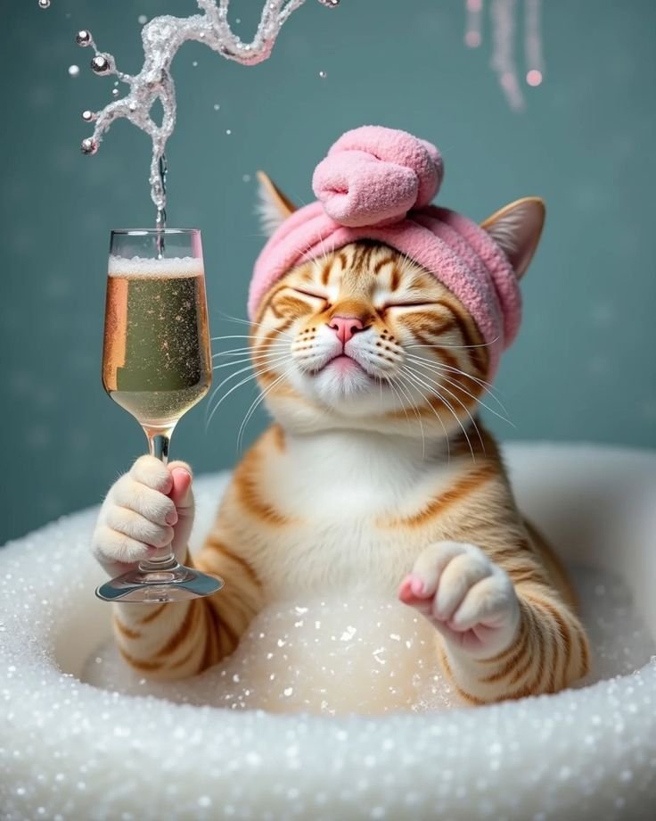 pet luxury new pet luxury