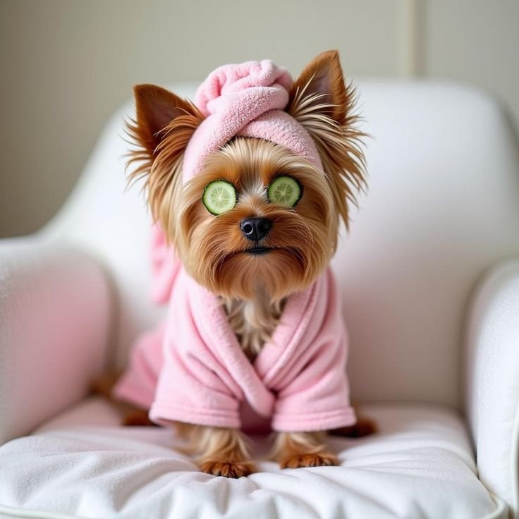 pet luxury products pet. i dog clothing ko