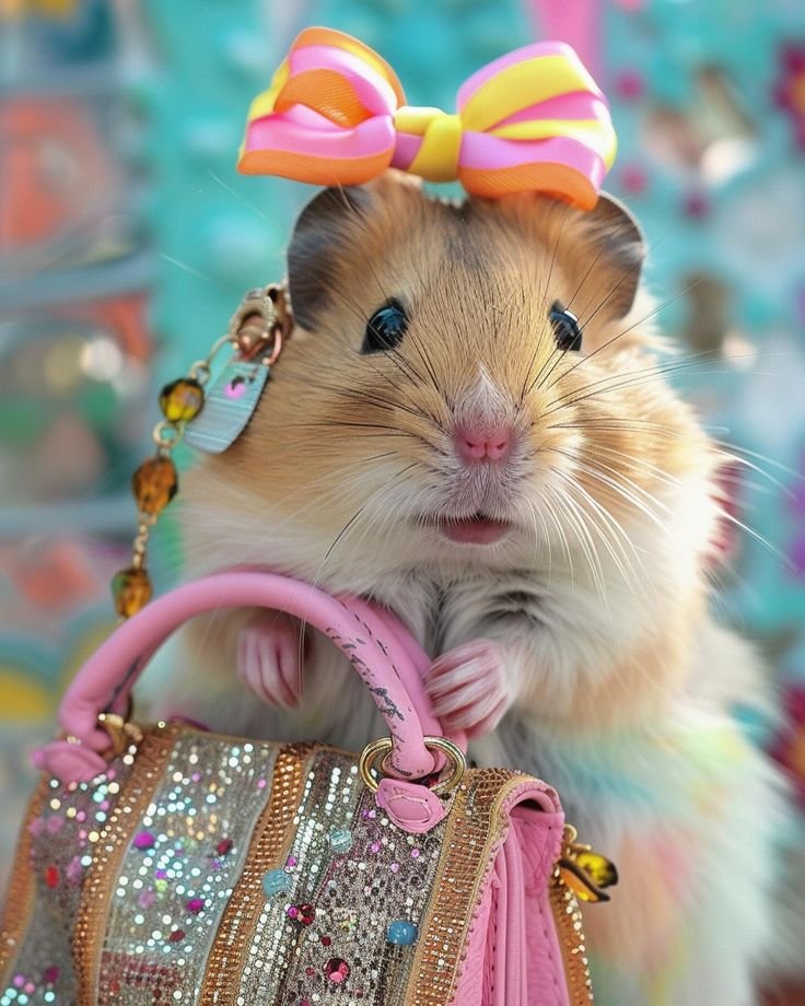 pet luxury shop pet shop pet y products wow